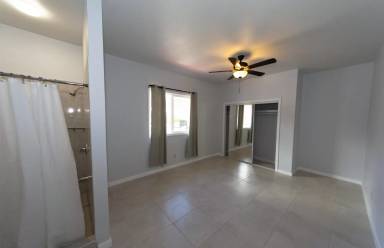 Main picture of 94-689 Farrington Hwy