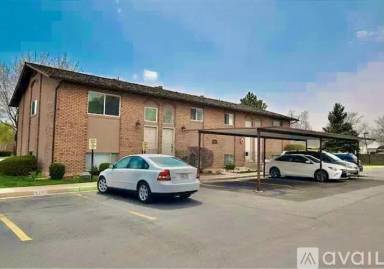 Main picture of 1417 N Amiron Way