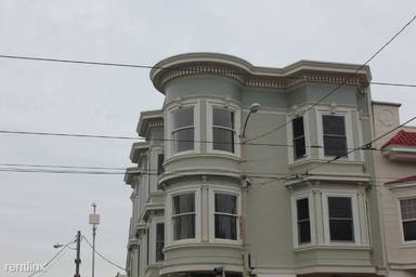 Main picture of 301 Church St