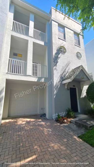 Main picture of 4533 Bay Spring Ct