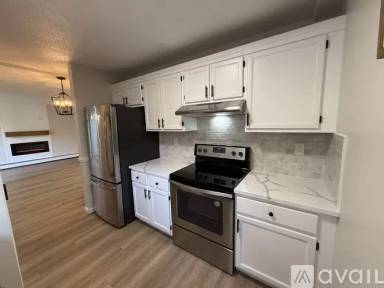 Main picture of 1 Sundance Dr