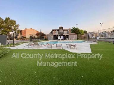 Main picture of Creek Bend Condominiums