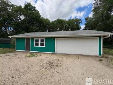 Main picture of 17431 Elston Rd