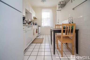 Main picture of 179 Kent St