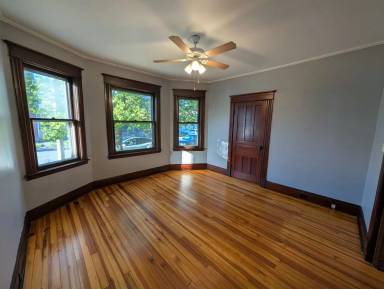 Main picture of 60 McElwain Ave