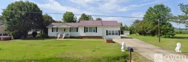 Main picture of 304 Wood Rd