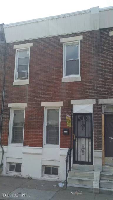 Main picture of 1316 S Myrtlewood St
