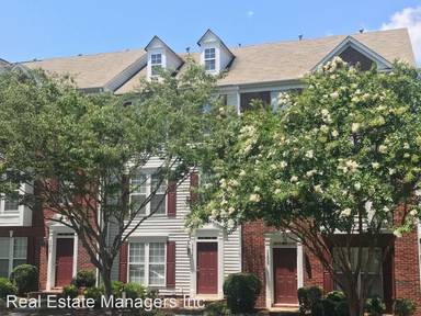Main picture of 11810 Chelton Ridge Ln