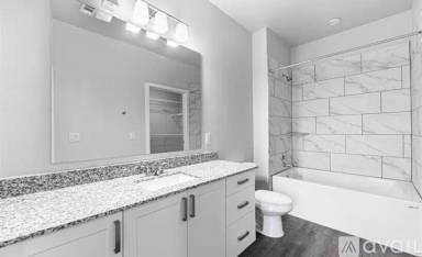 Main picture of 2650 S A W Grimes Blvd