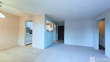 Main picture of 31993 W 12 Mile Rd