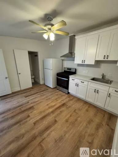 Main picture of 1097 Duncan Ave