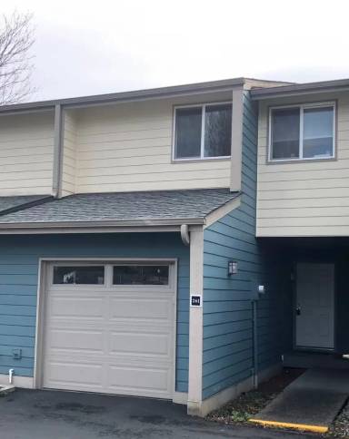 Main picture of 261 Shepard Way NW