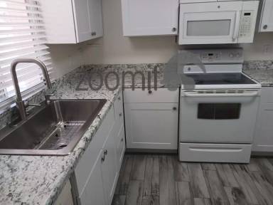 Main picture of 1889 E Libra Dr