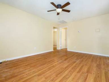 Main picture of 1346 Miller Reed Ave SE