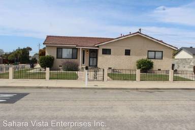 Main picture of 803 Manda Ct