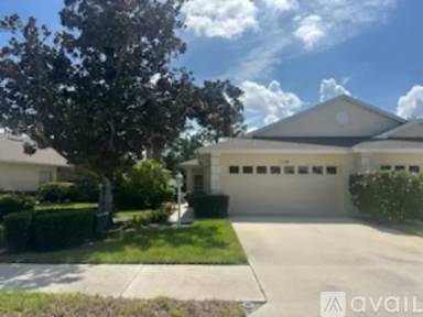 Main picture of 1156 Yosemite Dr