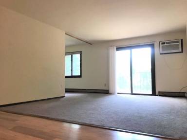 Main picture of Haven Park Apartments