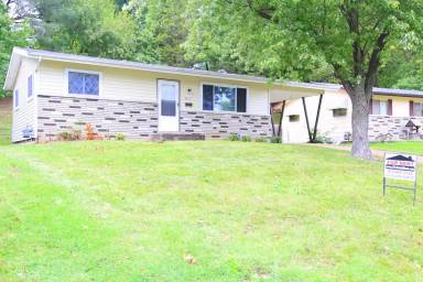 Main picture of 3415 Ginger Dr