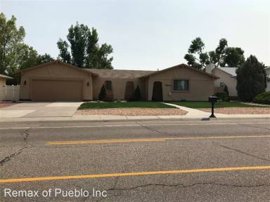 Main picture of 186 Encino Dr