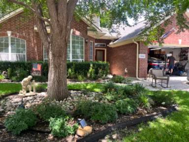 Main picture of 3801 Rochester Dr