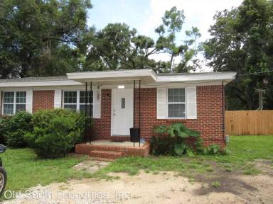 Main picture of 1507 N 62nd Ave