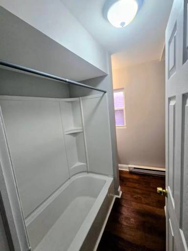 Main picture of 705 N 4th St