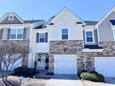Main picture of 532 Catalina Grande Dr