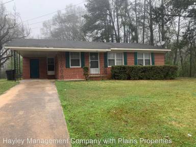 Main picture of 808 Williamson Ave