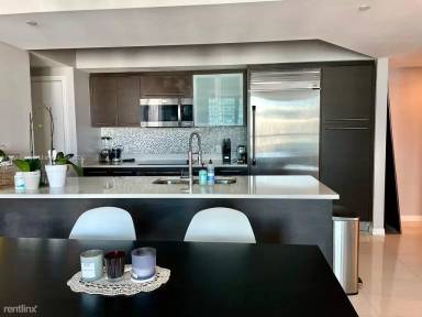 Main picture of Paraiso Bayviews Condo