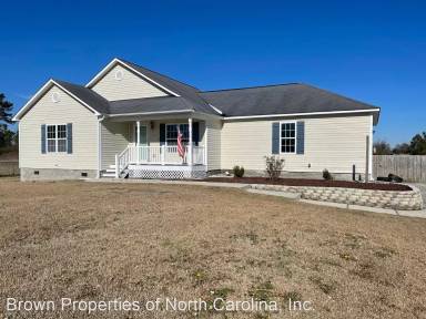 Main picture of 237 Deer Haven Dr