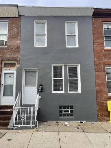 Main picture of 3440 Hartville St