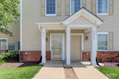 Main picture of 222 Bertram Dr
