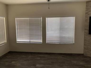 Main picture of La Vida Condominiums
