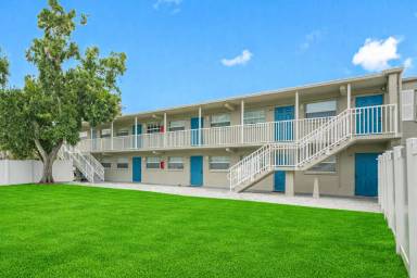 Main picture of 3455 2nd Ave N