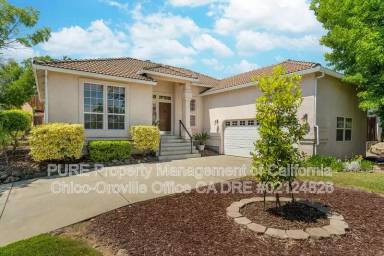 Main picture of 21 Butte Woods Dr