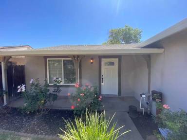 Main picture of 4013 Andedon Cir