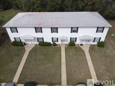 Main picture of 173 Fountain Dr