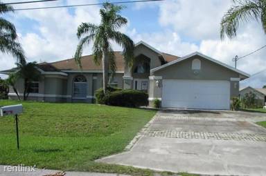 Main picture of 361 SE Cork Rd