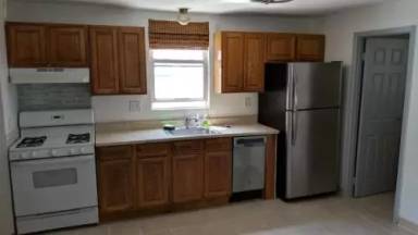 Main picture of 2811 Coddington Ave