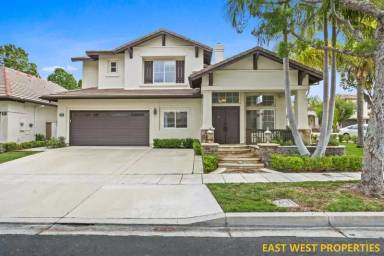 Main picture of 33 Oakhurst Rd