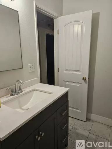 Main picture of 26883 9th St