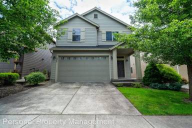 Main picture of 3338 NW 47th Dr