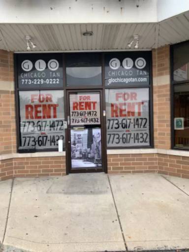 Main picture of 6950 W Archer Ave