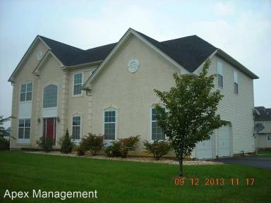 Main picture of 4260 Fieldstone Dr