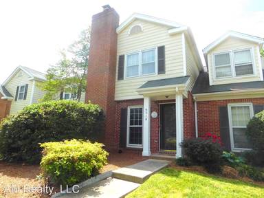 Main picture of 9318 Kings Falls Dr