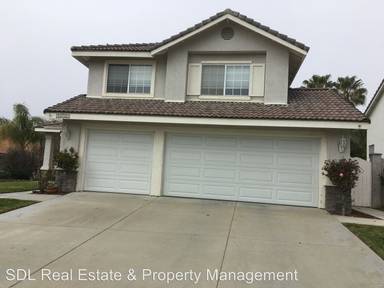 Main picture of 40727 Calle Katerine