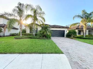 Main picture of 11319 Sweetgrass Dr