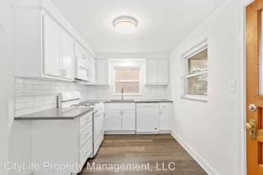 Main picture of 327 Duffield Ave