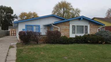 Main picture of 2526 Hillside Ave