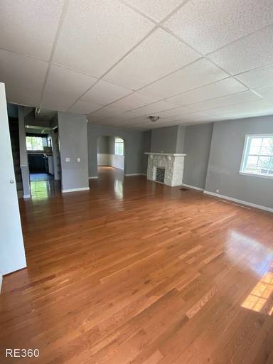 Main picture of 110 Dilworth St